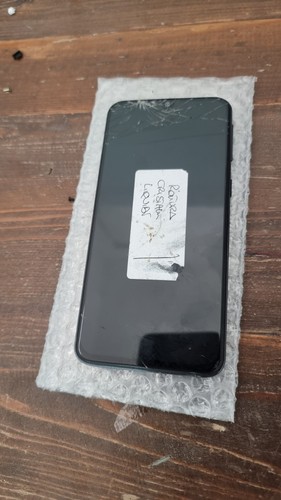 Samsung a40 - samsung,
