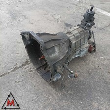 Cambio manuale gearbox 8868231