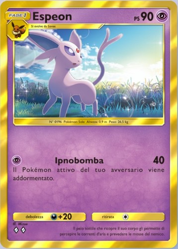 Carta digitale ita - [carta,