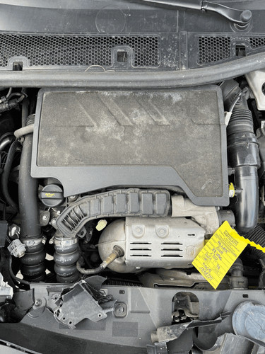 1627638180 motore semicompl - motore,