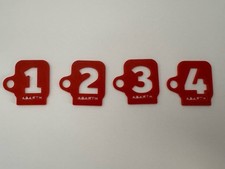 Cover Bobine di accensione per