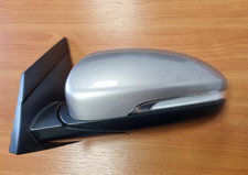 Specchio retrovisore esterno