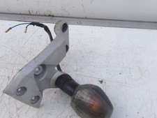 staffa faro honda 600 hornet