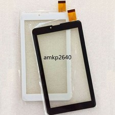 Per maxwest phablet 7N Touch