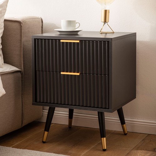 Finebuy comodino effetto - finebuy,
