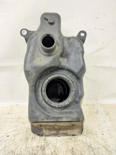 Serbatoio benzina per yamaha - serbatoio,