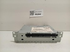 AUTORADIO MP3 PER BMW Serie 1