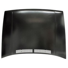 Cofano anteriore volkswagen - cofano,
