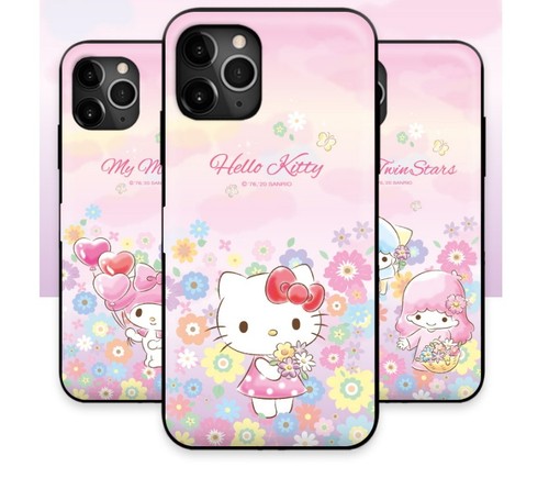 Sanrio originale
