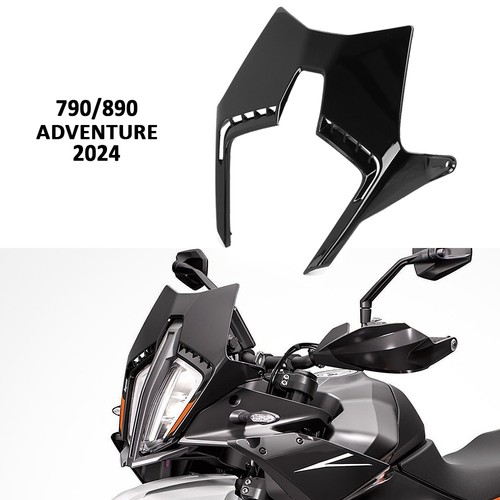 Per 890 adventure adv - per,