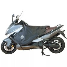 COPRIGAMBE COPERTA TERMICA