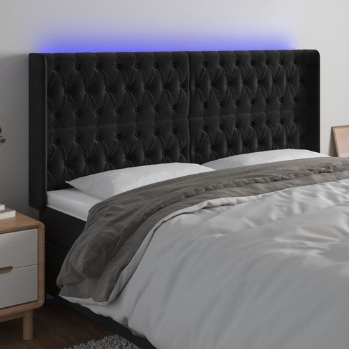 Led headboard - led, headboards