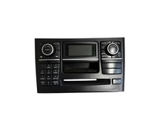 Volvo XC90 2008 Radio CD GPS