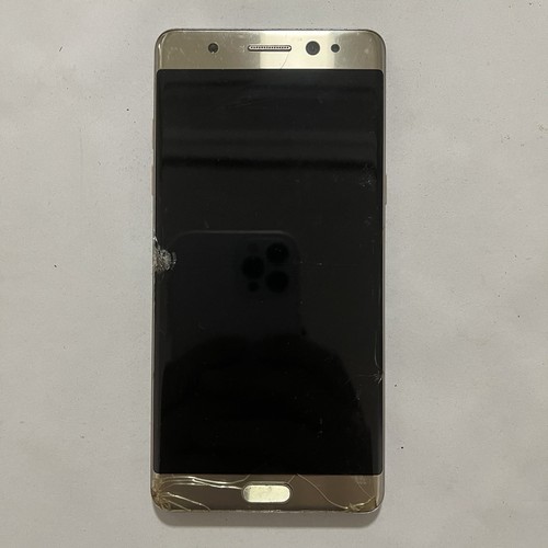 Telefono usato male - , per