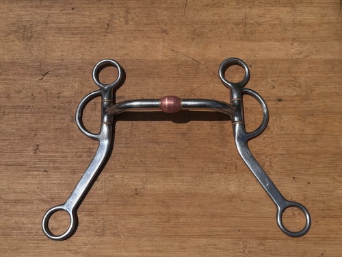 Imus comfort bocca gaited - comfort,