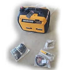 Generatore di Corrente