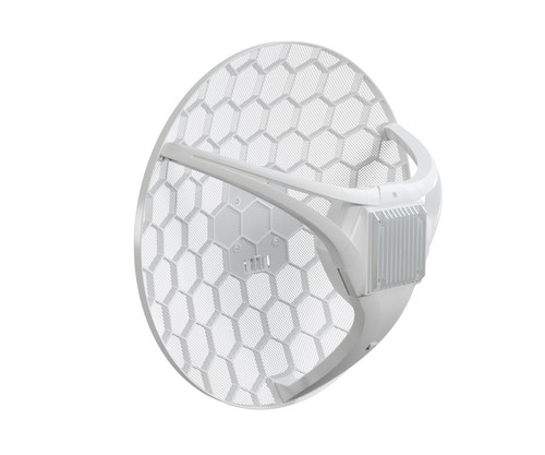 Kit router esterno - , mikrotik
