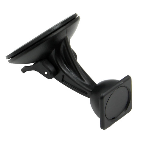 Supporto aspirazione cruscotto - supporto,