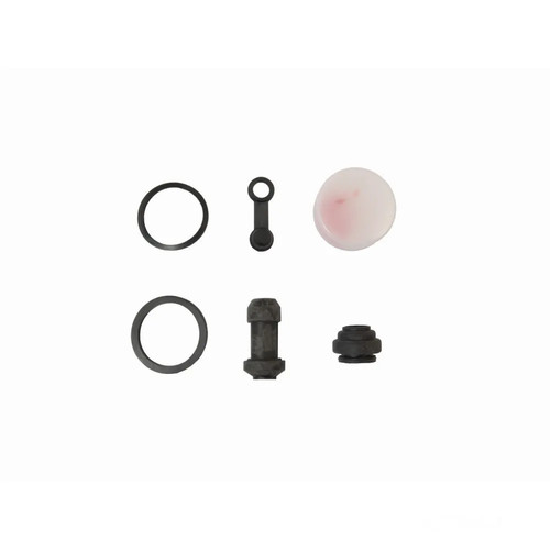 Kit riparazione pinze freno