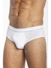 JULIPET SLIP UOMO MEDIO