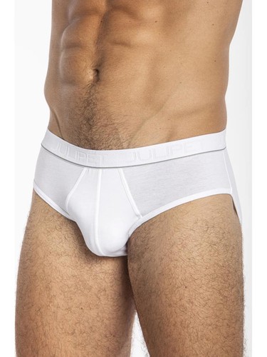 Julipet slip uomo - slip, medio