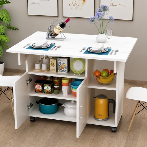 Tavolo tavolino mobile - tavolino, cucina