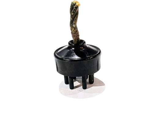 Grundig saba connettore 6 - connettore,