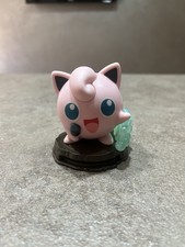 Jigglypuff Pokémon - Kinder