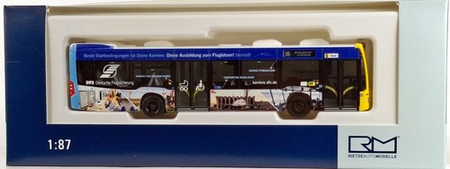 Mercedes benz citaro - mercedes-benz,