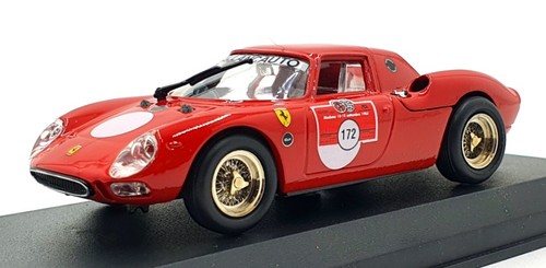 Mini miniera scala 43 - mini, 1/43
