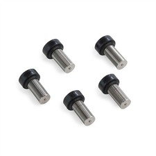 Filtro pistola Graco G40 100