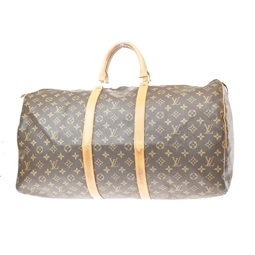 Borsa mano viaggio - borsa,