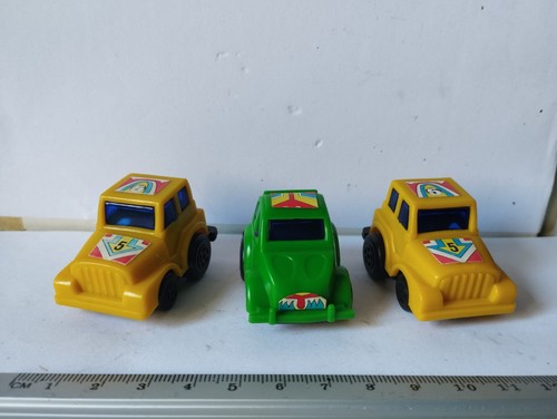 Lotto auto quick nesquik - lotto,