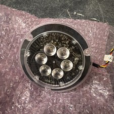 OceanLED Liet 6 luce bianca