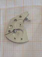 Valjoux 7750 Rif.1142