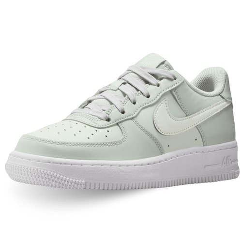 Scarpe nike air - nike, force
