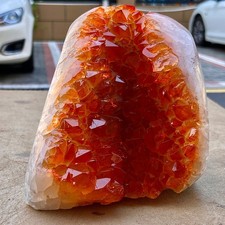 3,81LB Cristallo Giallo