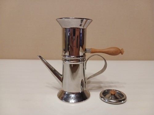 Alessi miniature 90018 - alessi,