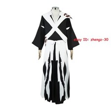 Bleach Kurosaki Ichigo