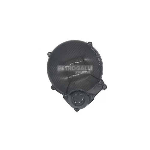 Cover coperchio accensione - , in