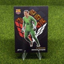 WOJCIECH SZCZESNY /50 ORANGE