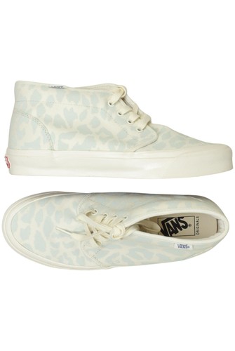 Vans sneaker donna scarpe - vans, da