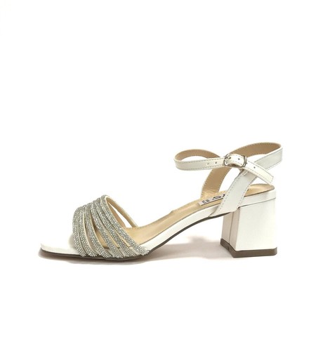 Keys scarpe donna sandali - donna,