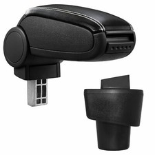 Per Renault Twingo 3 2014-