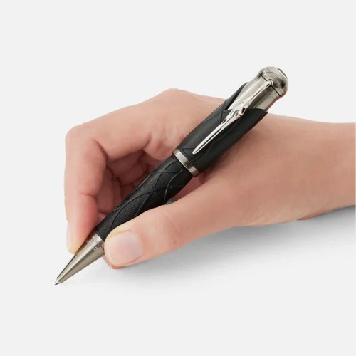 Penna mont blanc writers - mont,