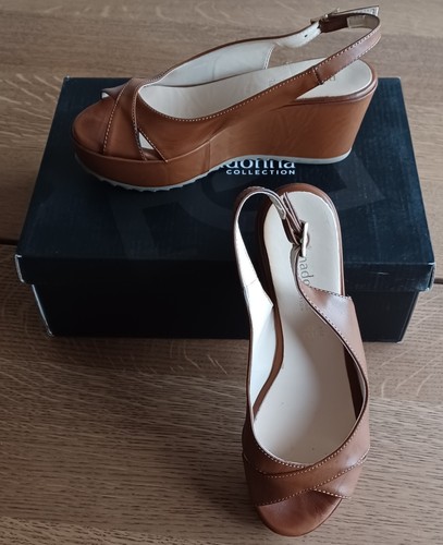 Sandali donna platform a - platform,,