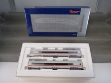 ROCO Scala H0 72042 Kit 2