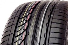 Pneumatici Estivi Gomme 135/70