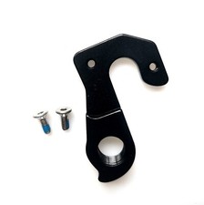 Dropout per BMC Timemachine