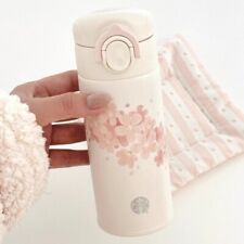 Nuova tazza thermos China